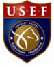 USEF